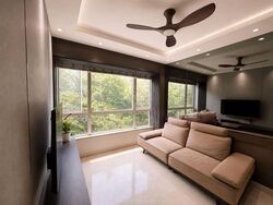 Flamingo Valley (D15), Condominium #592615131